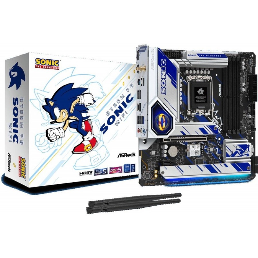 motherboard-asrock-b760m-pg-sonic-wifi-chipset-intel-b760-lga1700-matx